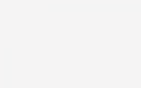 2021款日产天籁配置/2021款日产天籁配置参数